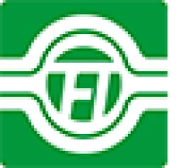 江苏富泰净化科技股份有限公司_企业Logo