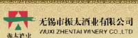 无锡市振太酒业有限公司_企业Logo