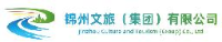 锦州文旅（集团）有限公司_企业Logo