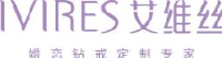 哈尔滨恒润珠宝有限公司_企业Logo