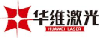 沈阳华维激光设备制造有限公司_企业Logo