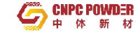 安徽中体新材料科技有限公司_企业Logo