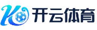 贵州禾兆地坪工程有限公司_企业Logo