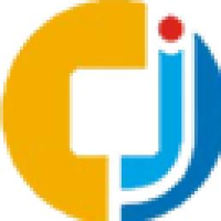 宜宾三江投资建设集团有限公司_企业Logo