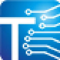 上海芯钛信息科技有限公司_企业Logo