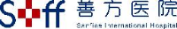 上海善方医院有限公司_企业Logo