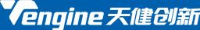 天健创新(北京)监测仪表股份有限公司_企业Logo
