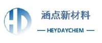 上海涵点新材料有限公司_企业Logo