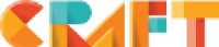 上海合匠影视科技有限公司_企业Logo