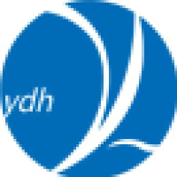 北京瓴越新材料有限责任公司_企业Logo