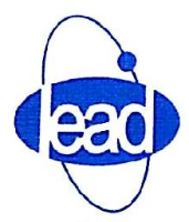 北京航天雷德电子工程有限公司_企业Logo