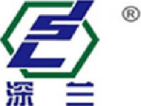 湖北深兰电气有限公司_企业Logo