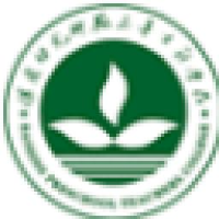 保定幼儿师范高等专科学校_企业Logo