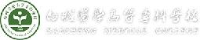 白城医学高等专科学校_企业Logo