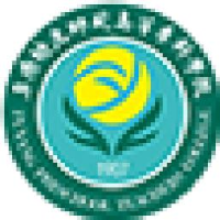 阜阳幼儿师范高等专科学校_企业Logo