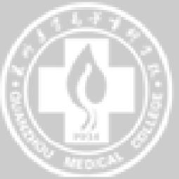 泉州医学高等专科学校_企业Logo