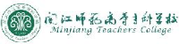 闽江师范高等专科学校_企业Logo