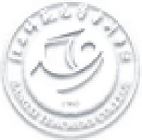 江西师范高等专科学校_企业Logo