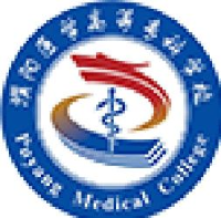 濮阳医学高等专科学校_企业Logo