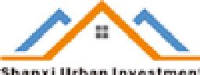 山西省城建投融资管理集团有限公司_企业Logo
