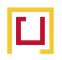那坡同益新丝绸科技实业有限公司_企业Logo