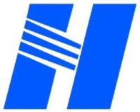 中国华能集团有限公司_企业Logo