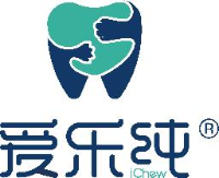 重庆博力生物科技有限公司_企业Logo