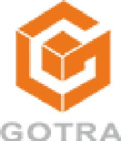 广州福正东海食品有限公司_企业Logo