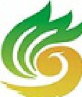 兰州新区农业科技开发有限责任公司_企业Logo