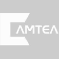 国合通用测试评价认证股份公司_企业Logo