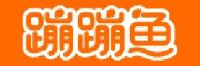 何氏蹦蹦鱼（佛山）生态渔业开发有限公司_企业Logo