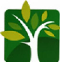 临沂市兰山区和骏板材厂_企业Logo