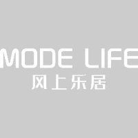 四川风尚生活家居有限公司_企业Logo