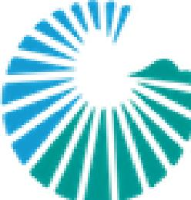 甘肃能源化工投资集团有限公司_企业Logo