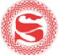 中山市盛欣荣织造有限公司_企业Logo