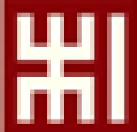 钛和检测认证集团股份有限公司_企业Logo