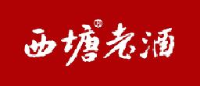 浙江西塘老酒股份有限公司_企业Logo