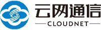广东云网通信有限公司_企业Logo