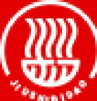 广西桂林就是地道米粉发展有限公司_企业Logo