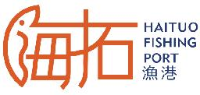 北海海拓渔港食品有限公司_企业Logo