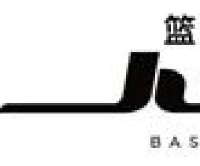 上海启跳体育管理咨询有限公司_企业Logo