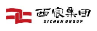 广西西宸实业集团有限公司_企业Logo