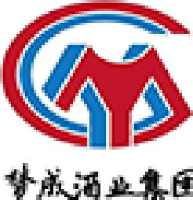 贵州梦成酒业(集团)有限公司_企业Logo