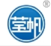 重庆莹帆科技股份有限公司_企业Logo