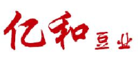 锦州亿和豆业有限公司_企业Logo