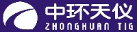中环天仪股份有限公司_企业Logo