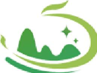 湖南三湘绿谷生态科技有限公司_企业Logo