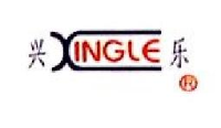 浙江衢州荣博医疗器材有限公司_企业Logo