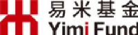 易米基金管理有限公司_企业Logo