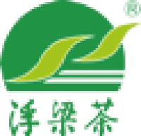 浮梁茶开发(集团)有限公司_企业Logo